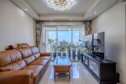Blk 588D Park Central @ Amk (Ang Mo Kio), HDB 4 Rooms #577673051